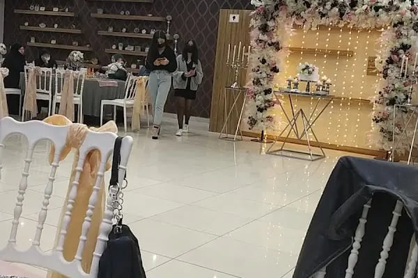 Nefes Bahçe - Resim 18