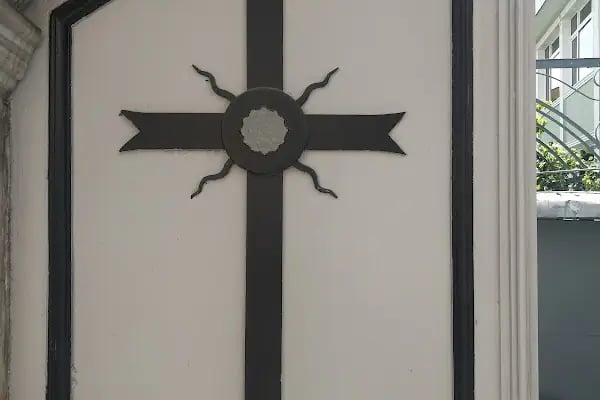 Kumkapı Surp Harutyun Kilisesi - Resim 14