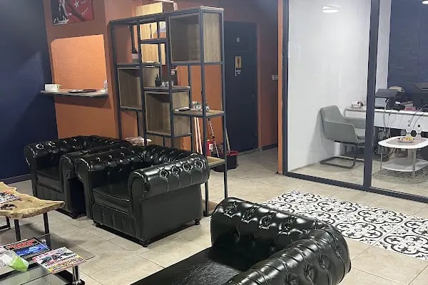 Asila Otomotiv - Volkswagen Özel Servis | Yalçın Usta - Resim 4