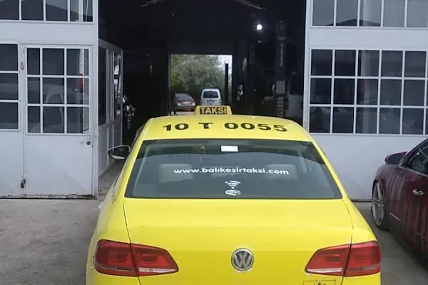 Asila Otomotiv - Volkswagen Özel Servis | Yalçın Usta - Resim 18