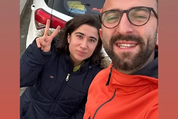 Ak Çarşı Sürücü Kursu Yüzyıl - Resim 16