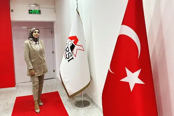 Ak Çarşı Sürücü Kursu Yüzyıl - Resim 2