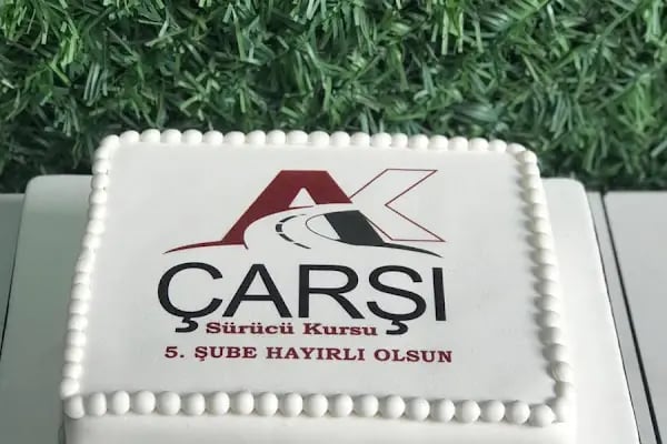 Ak Çarşı Sürücü Kursu Yüzyıl - Resim 8