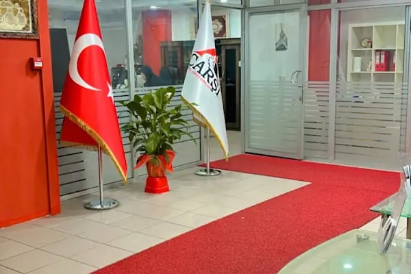 Ak Çarşı Sürücü Kursu Yüzyıl - Resim 4
