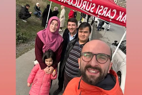 Ak Çarşı Sürücü Kursu Yüzyıl - Resim 18