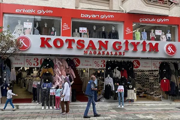 Rodop Köftecisi Gemlik - Resim 14