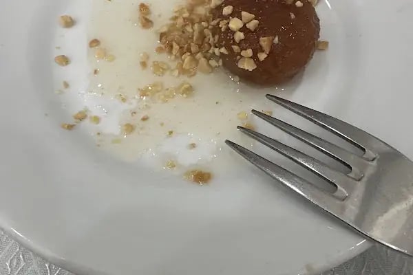 Rodop Köftecisi Gemlik - Resim 11