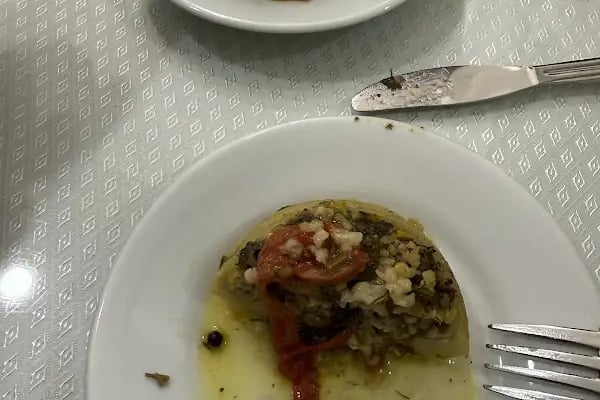Rodop Köftecisi Gemlik - Resim 13