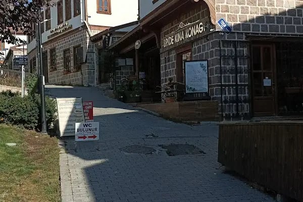 Ömer Duran Fotoğrafçılık - Resim 3