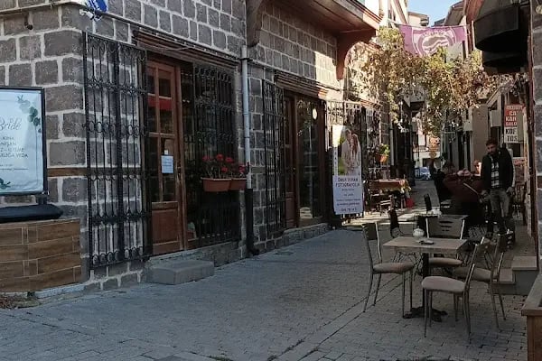 Ömer Duran Fotoğrafçılık - Resim 1
