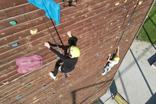 Adventure Land Ankara - Resim 18