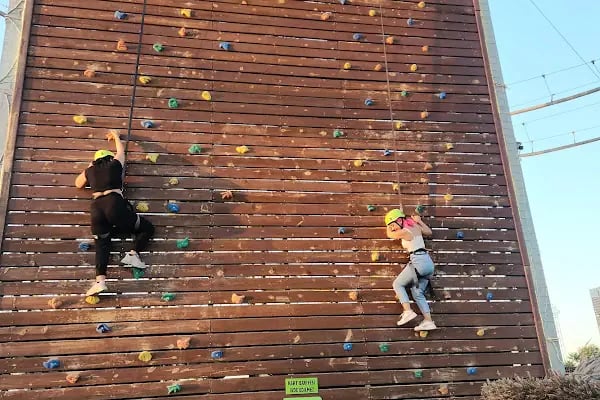 Adventure Land Ankara - Resim 4