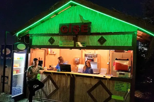 Adventure Land Ankara - Resim 9