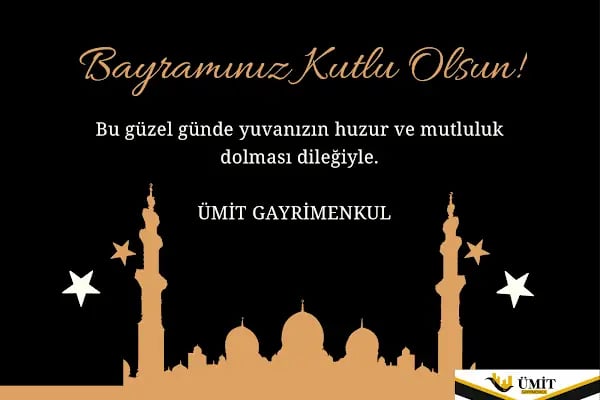 Ümit Gayrimenkul Yatırım Ofisi /İnegöl emlak gayrimenkul - Resim 13