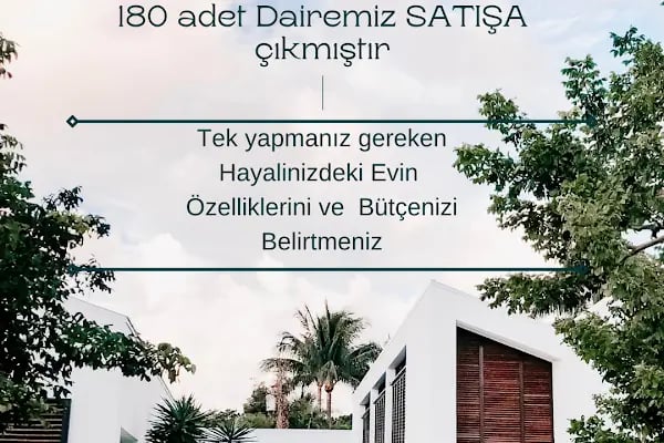 Ümit Gayrimenkul Yatırım Ofisi /İnegöl emlak gayrimenkul - Resim 16