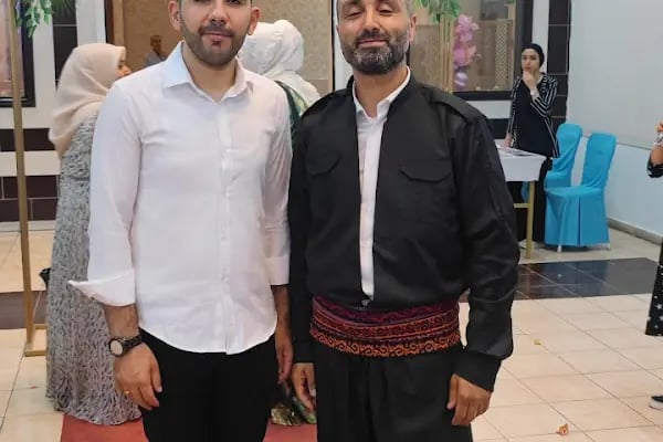 Ezo Gelin Plaza Ve Düğün Salonları - Resim 12