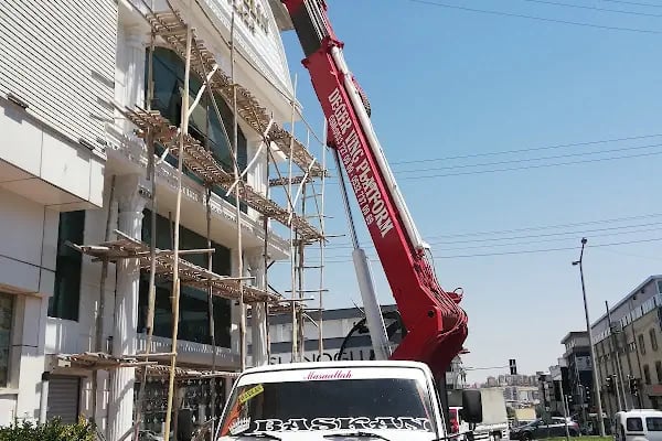 Ezo Gelin Plaza Ve Düğün Salonları - Resim 8