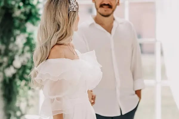 İzmir Fotoğraf Atölyesi - Resim 10