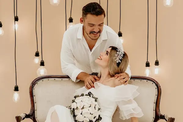 İzmir Fotoğraf Atölyesi - Resim 5