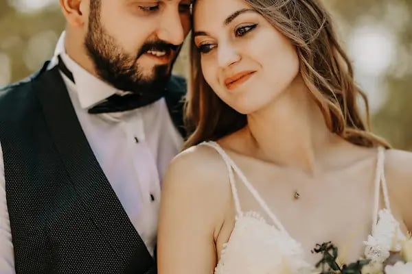İzmir Fotoğraf Atölyesi - Resim 17
