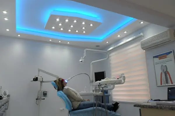 ESTHED'OR Health &amp; Beauty - Resim 2