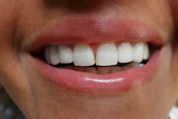 ESTHED'OR Health &amp; Beauty - Resim 12