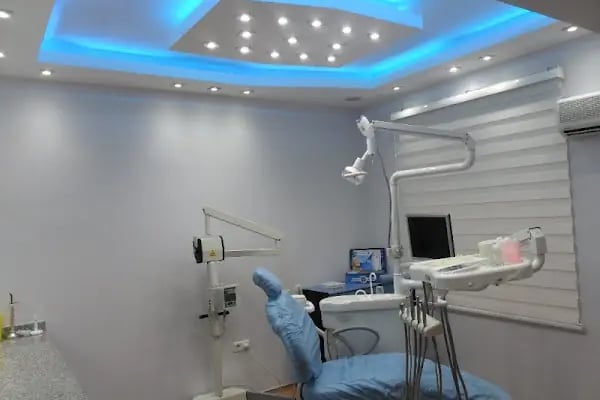 ESTHED'OR Health &amp; Beauty - Resim 9