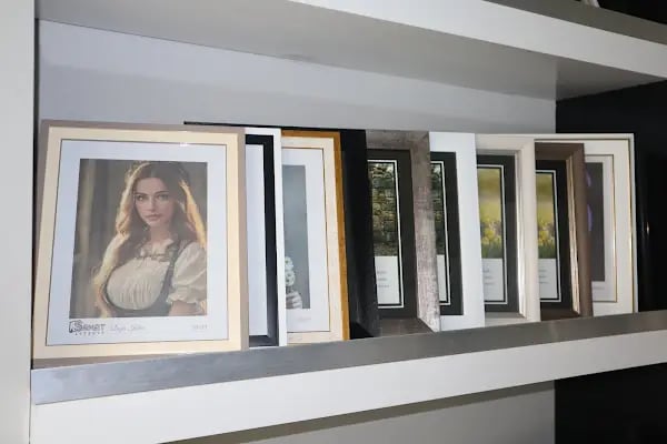 HD Fotoğrafçılık - Resim 5