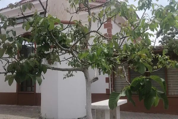AKYAKA MAHALLESİ CAMİİ - Resim 19