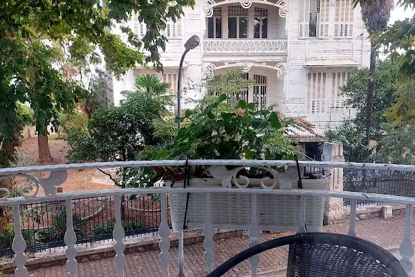 Kumsal Butik Otel - Resim 5