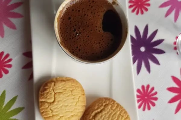 Sihirli Dünyam Oyun Parkı &amp; Cafe - Resim 18