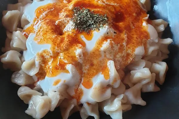 Sihirli Dünyam Oyun Parkı &amp; Cafe - Resim 11