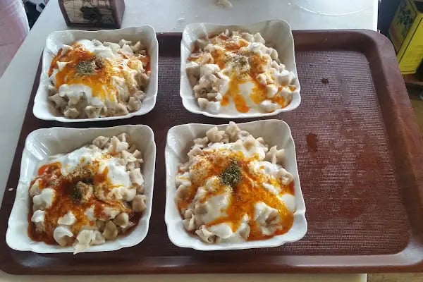 Sihirli Dünyam Oyun Parkı &amp; Cafe - Resim 14