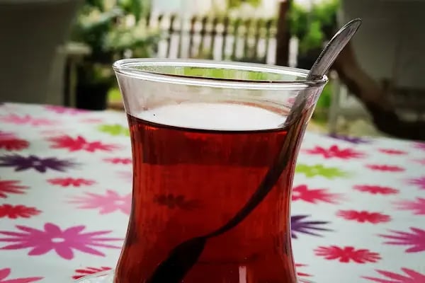 Sihirli Dünyam Oyun Parkı &amp; Cafe - Resim 15