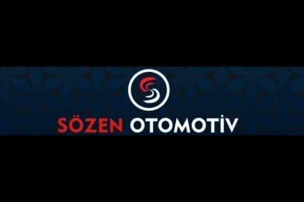 Sözen Otomotiv - Resim 5