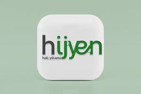 İNEGÖL HİJYEN HALI YIKAMA - Resim 3