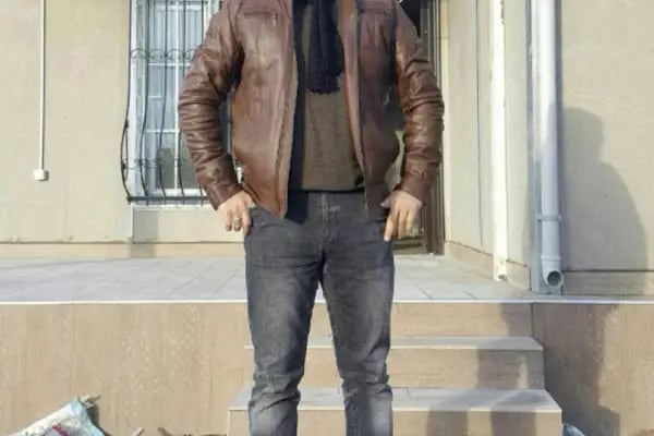 ARS İNŞAAT - Resim 7