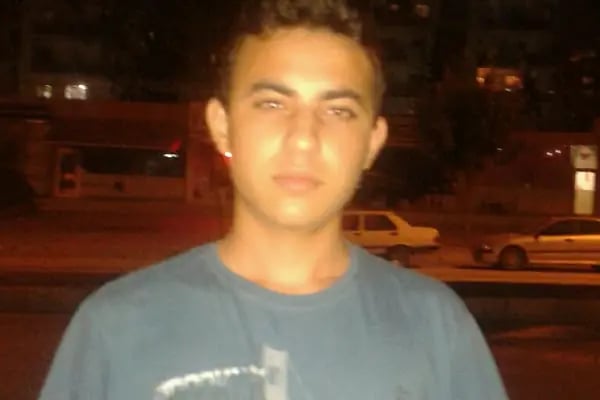 KOCA MARKET - Resim 5