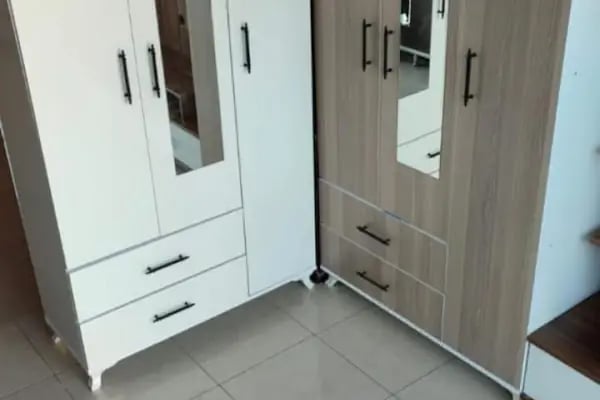 AFŞİN İKİNCİ EL ALIM SATIM NAZLIM SPOT - Resim 3