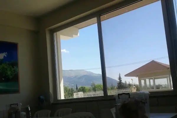 Kahramanmaraş Organize Sanayi Bölgesi Müdürlüğü - Resim 13