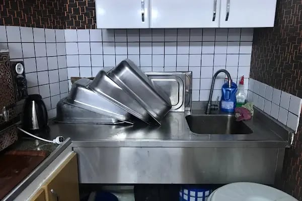 kars ili akyaka ilçesi Geçit Köyü Derneği - Resim 3