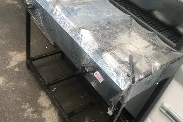 kars ili akyaka ilçesi Geçit Köyü Derneği - Resim 5