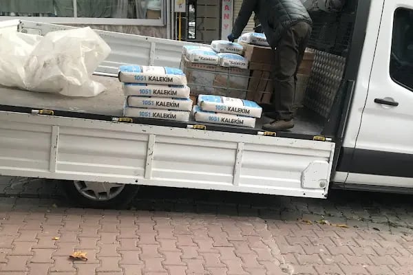 kars ili akyaka ilçesi Geçit Köyü Derneği - Resim 4