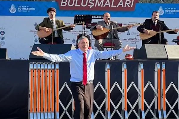 kars ili akyaka ilçesi Geçit Köyü Derneği - Resim 18