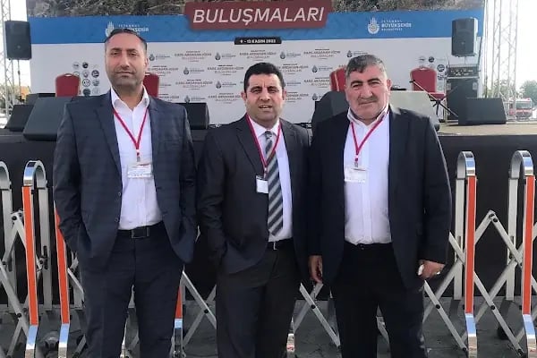 kars ili akyaka ilçesi Geçit Köyü Derneği - Resim 12