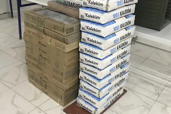 kars ili akyaka ilçesi Geçit Köyü Derneği - Resim 7