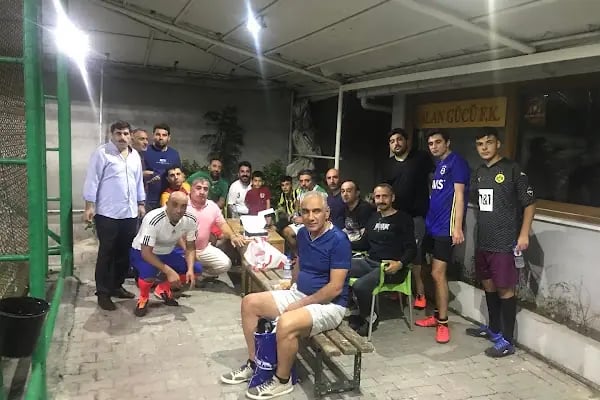 kars ili akyaka ilçesi Geçit Köyü Derneği - Resim 8