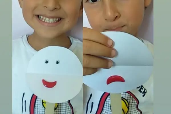 Özel Bilgi Çağı Anaokulu - Resim 17