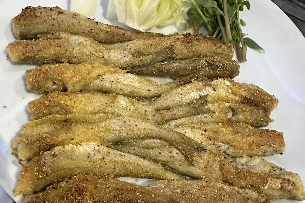 SOFİA GARDEN CAFE &amp; BRASSERİE - Resim 11