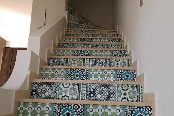 BODRUM DUVAR KAĞIDI - Resim 15